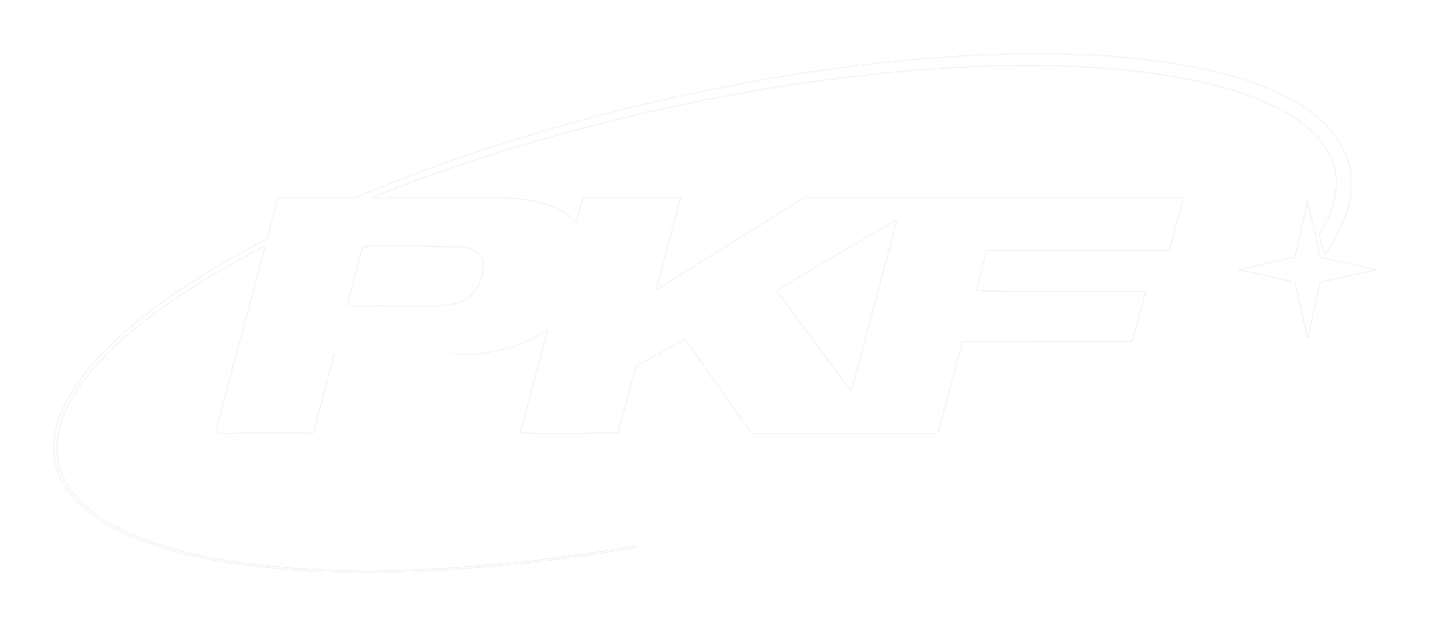 PKF Sport