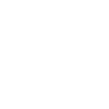PKF Sport