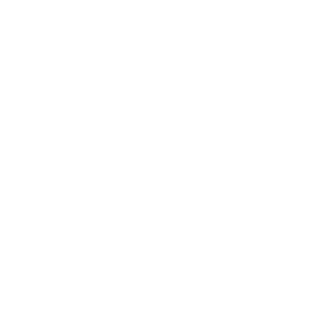 PKF Sport