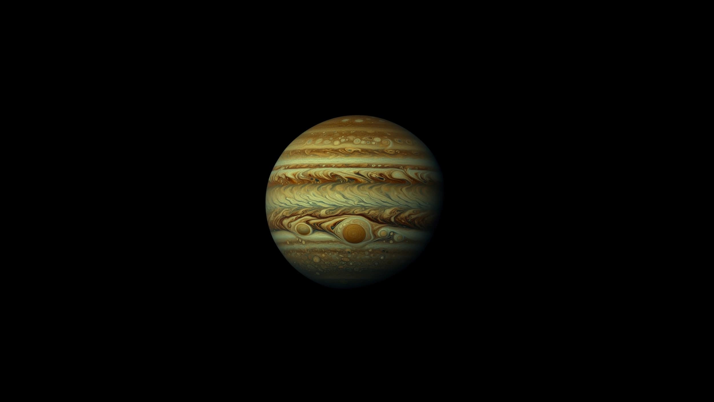Centre PKF JUPITER