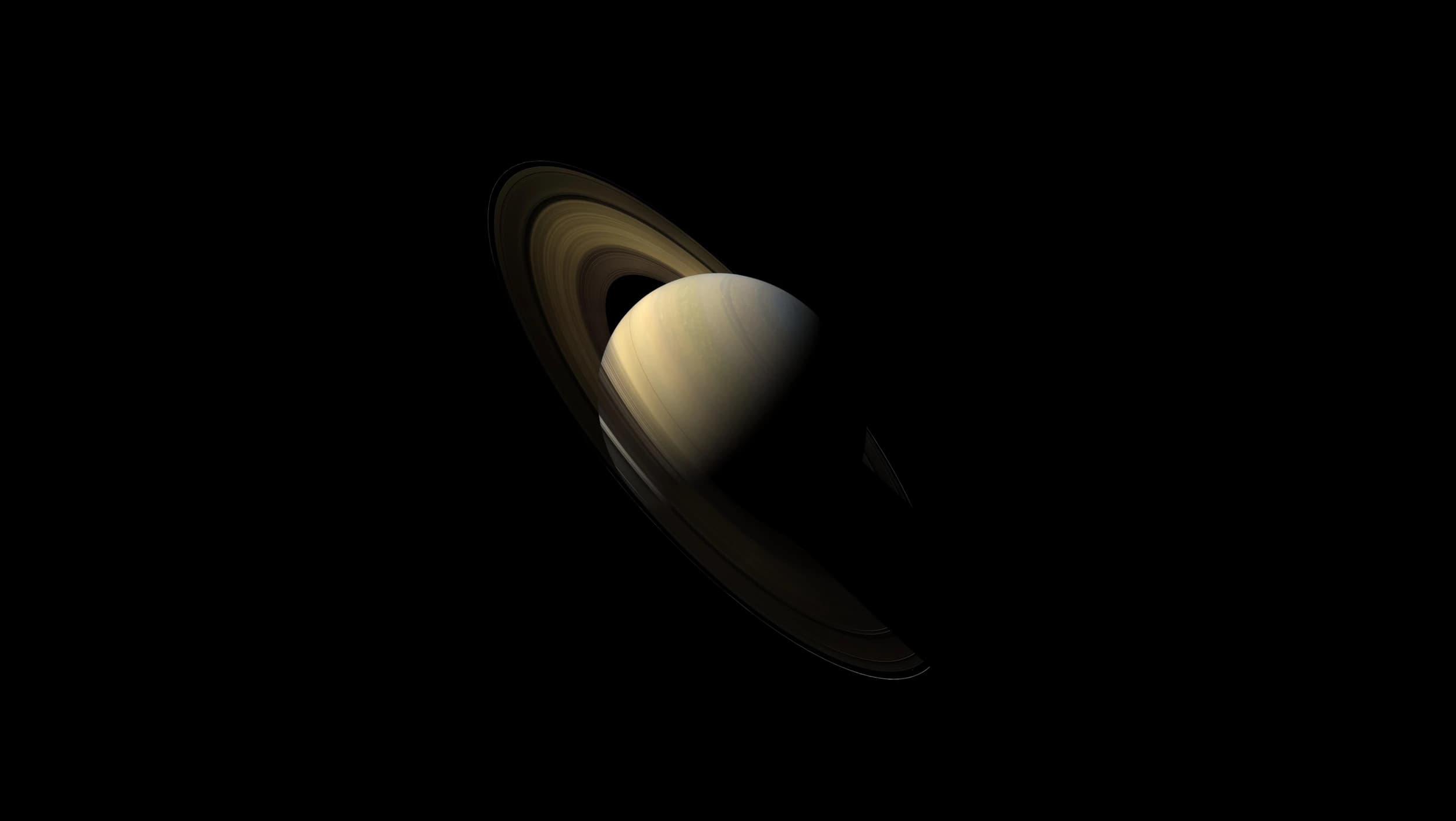 Centre PKF SATURNE