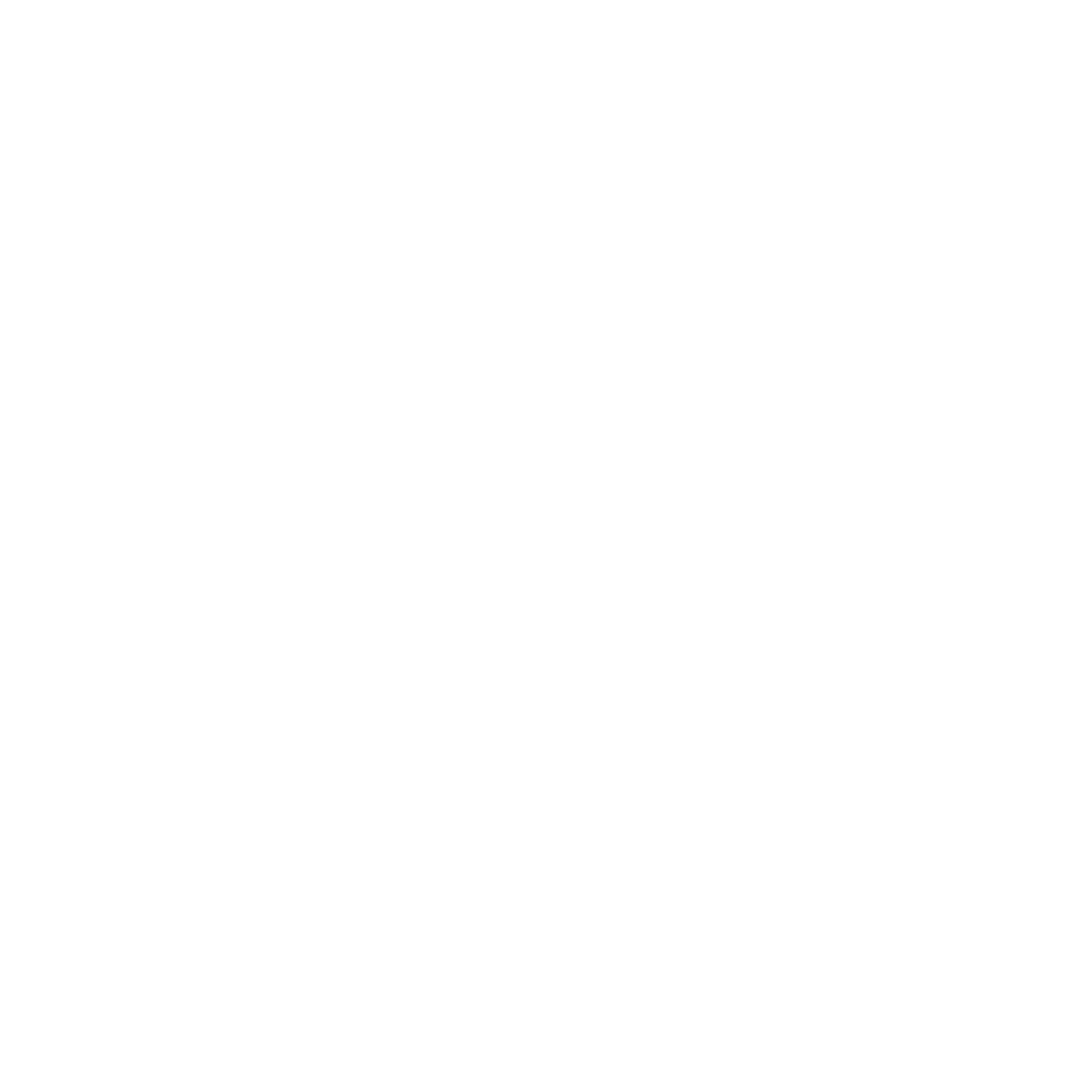 Hammer Strength