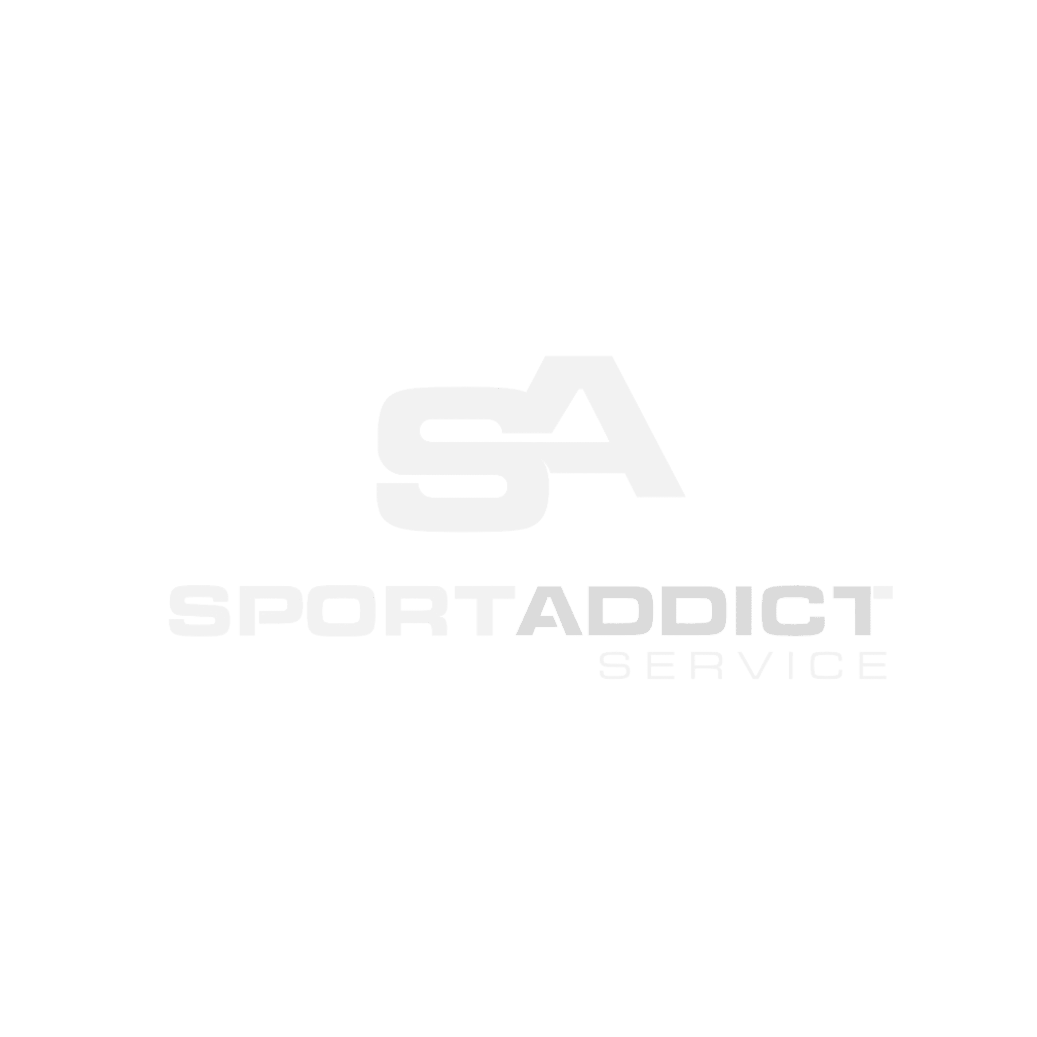Sport Addict
