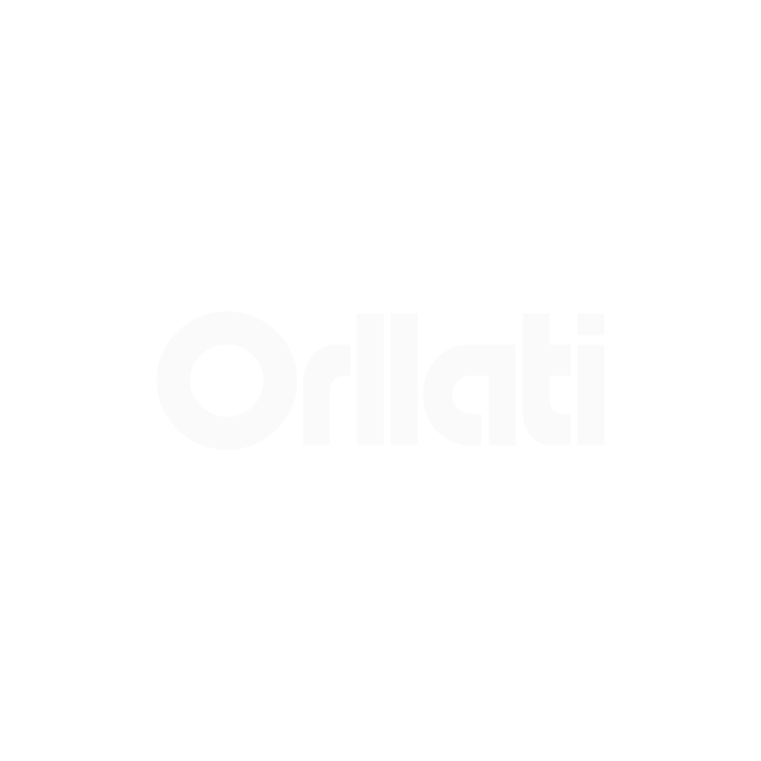 Orllati