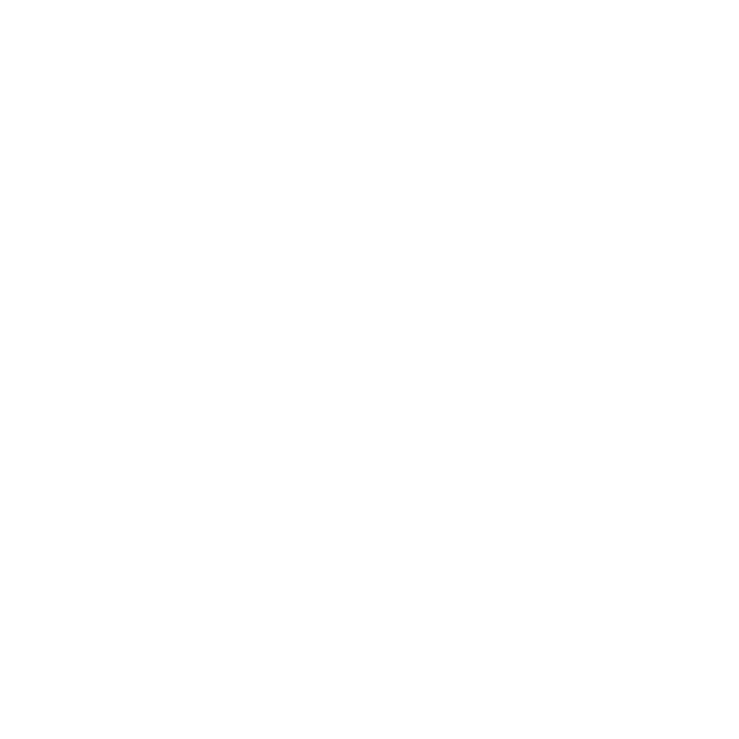 JBC Solutions