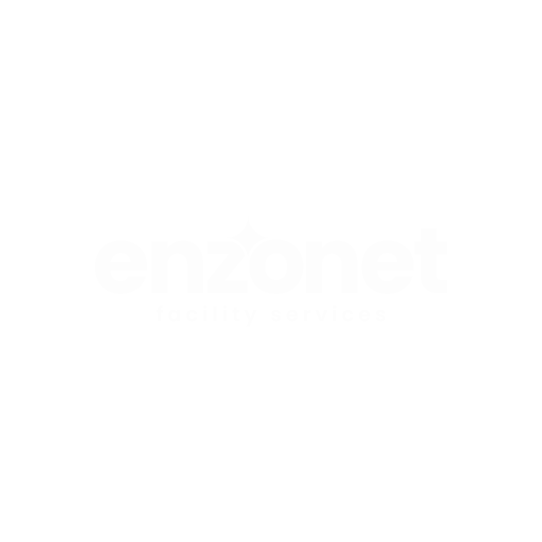 ENZONET